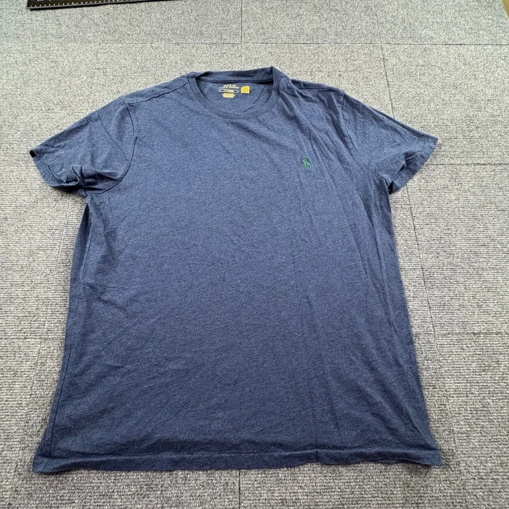 Polo Ralph Lauren polo ralph